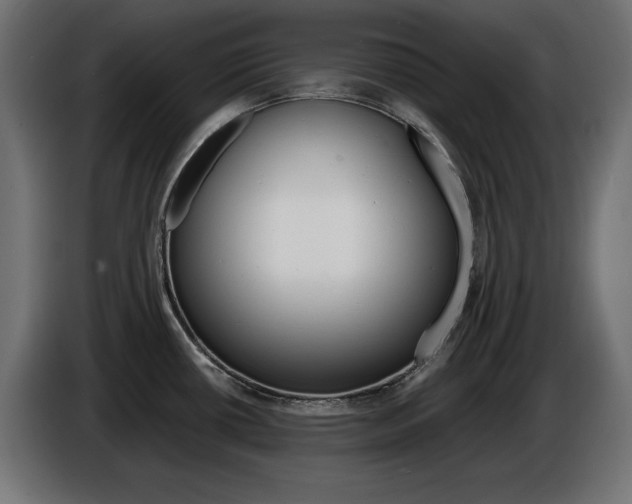 X0000086911434200704160959