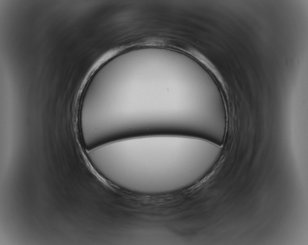 X0000086911437200704160959