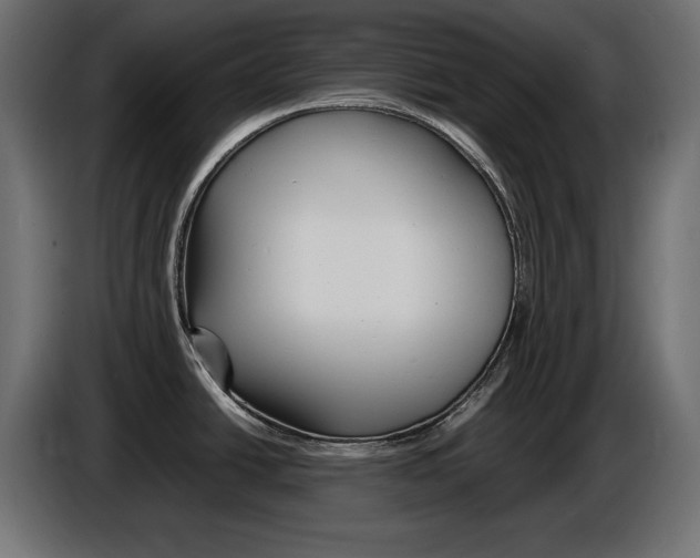 X0000086911438200704160959