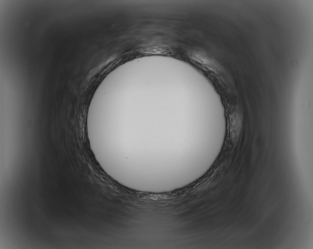 X0000086911446200704160958