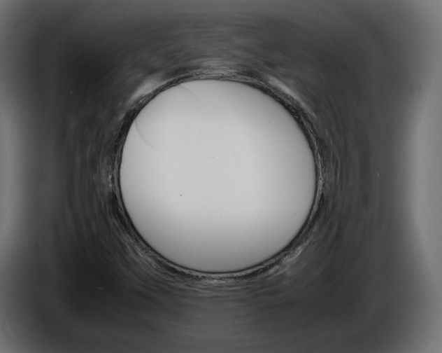 X0000086911451200704160958