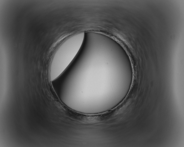 X0000086911453200704160958