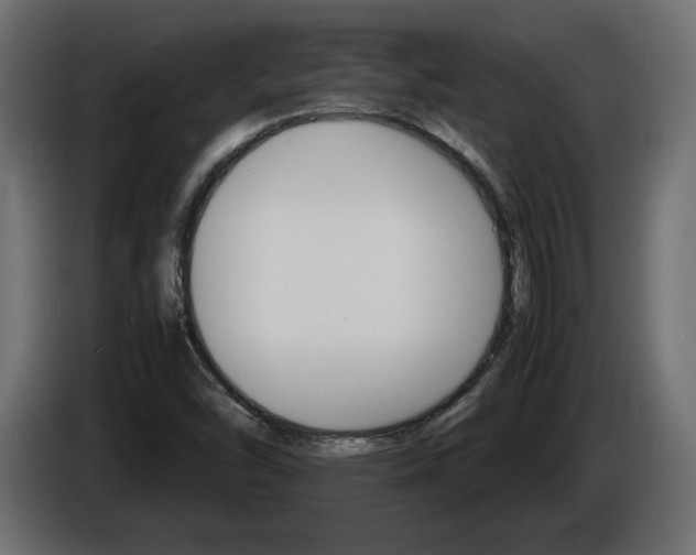 X0000086911454200704160958