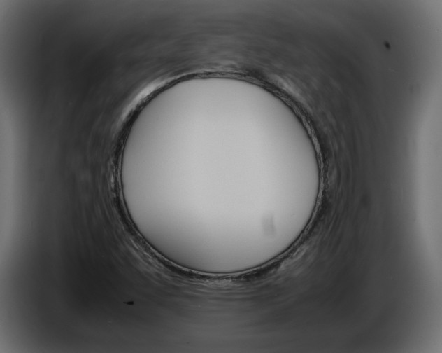 X0000086911455200704160958