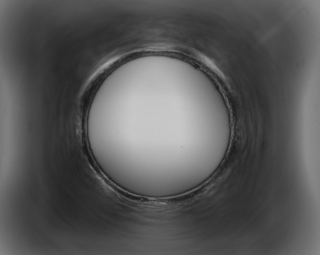X0000086911456200704160958