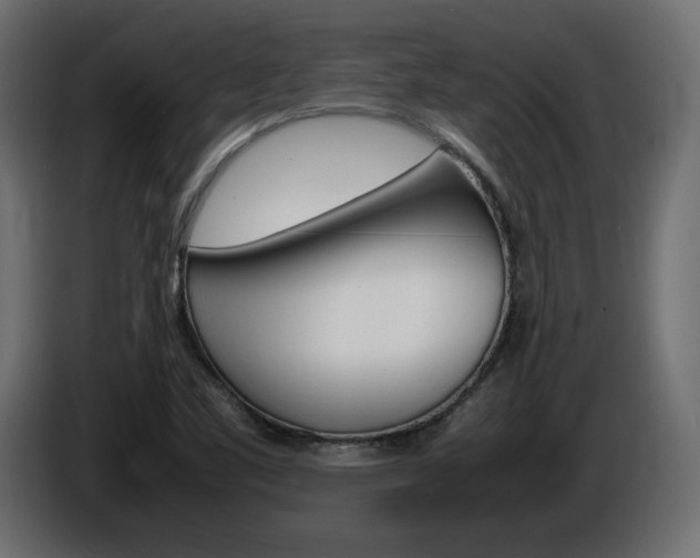 X0000086911461200704160958
