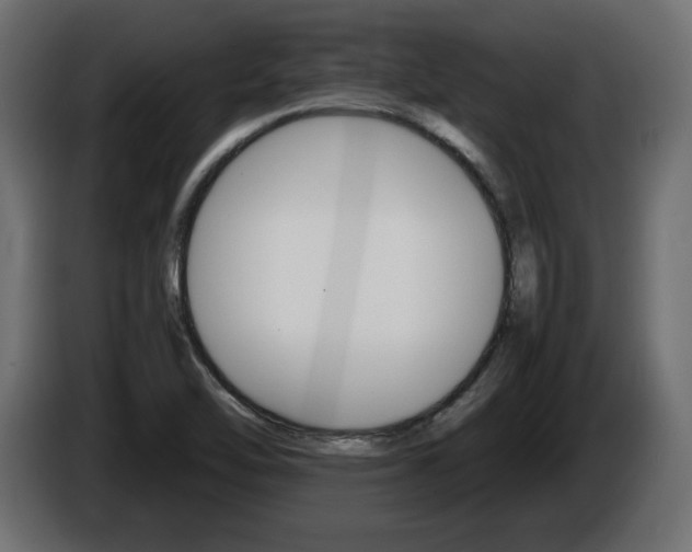 X0000086911462200704160958