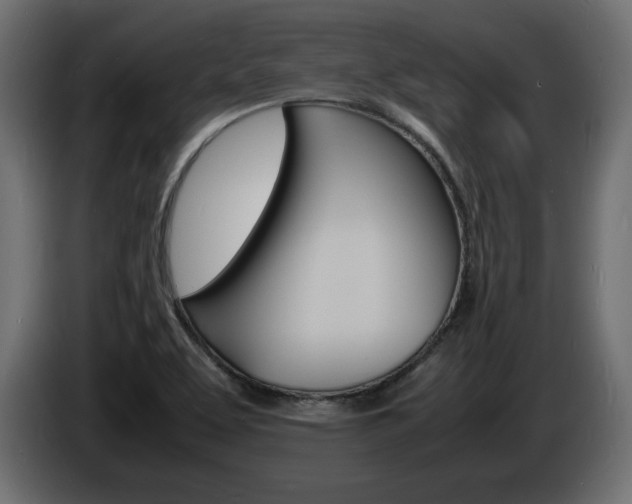 X0000086911463200704160958