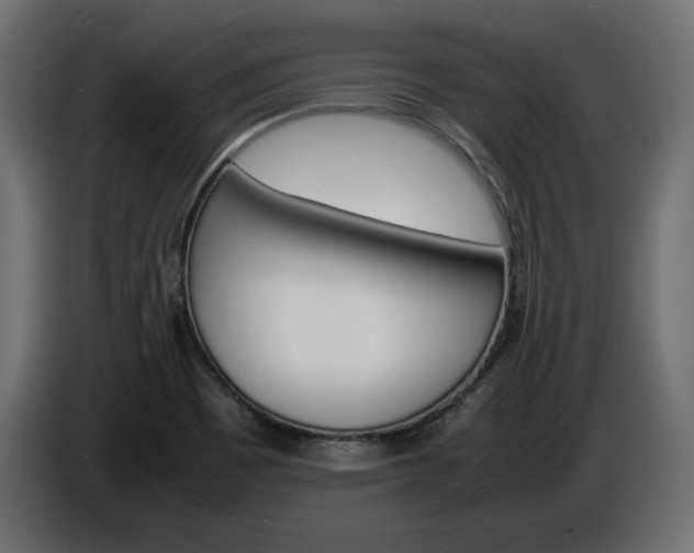 X0000086911465200704160958