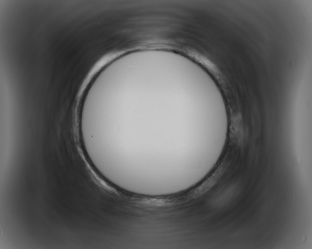 X0000086911470200704160958