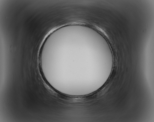 X0000086911471200704160958
