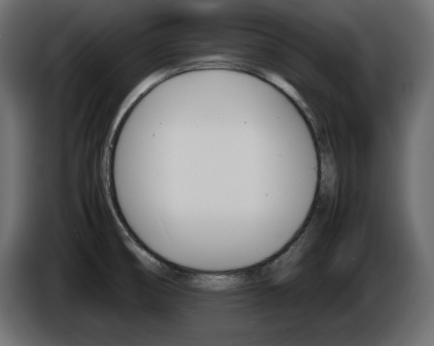 X0000086911474200704160958