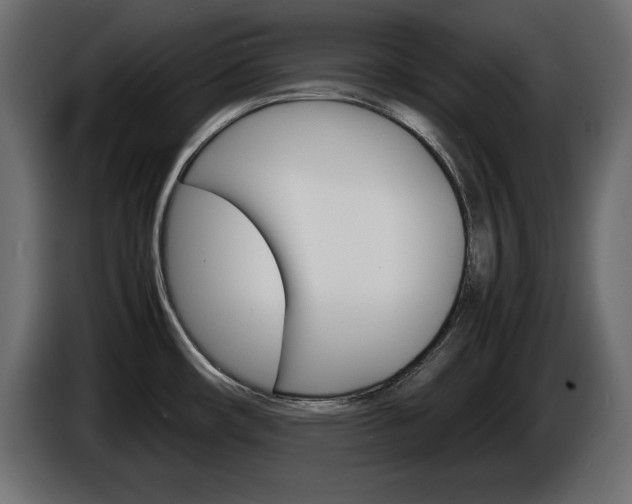 X0000086911482200704160958