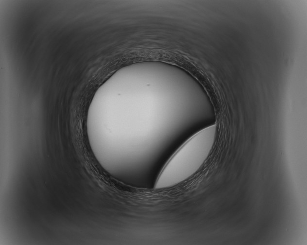 X0000086911489200704160957