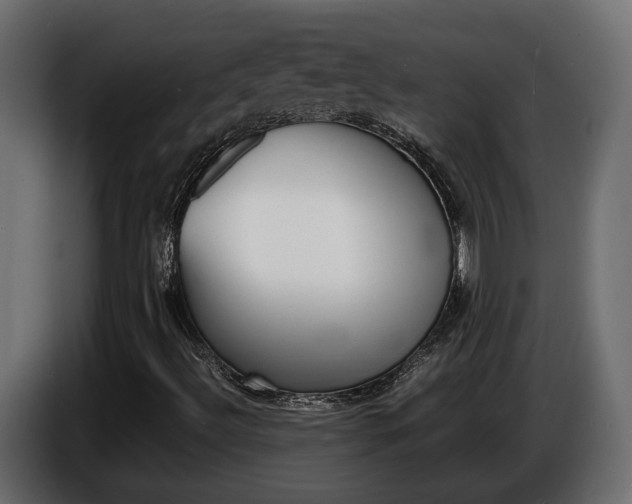 X0000086911492200704160957