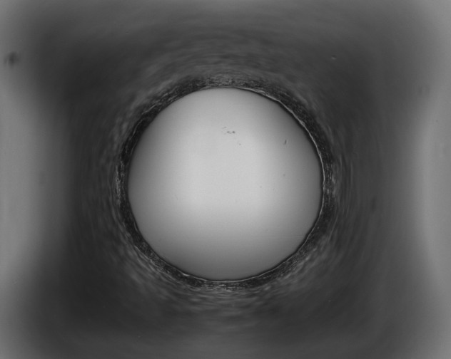 X0000086911493200704160957