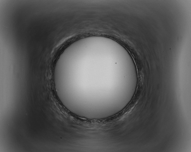 X0000086911494200704160957