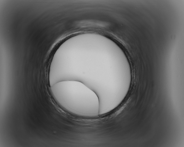 X0000086911498200704160957