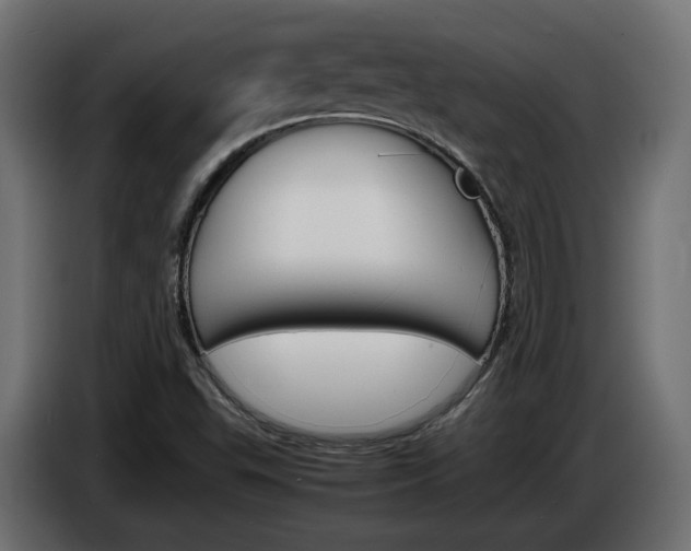 X0000086911503200704160957