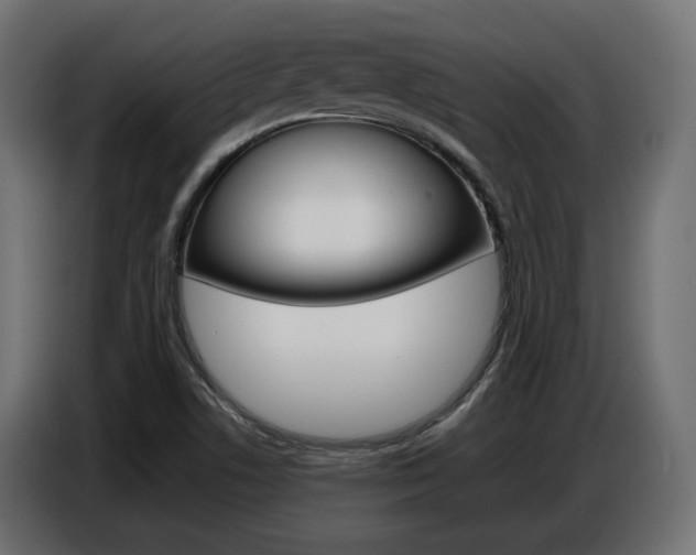 X0000086911506200704160957