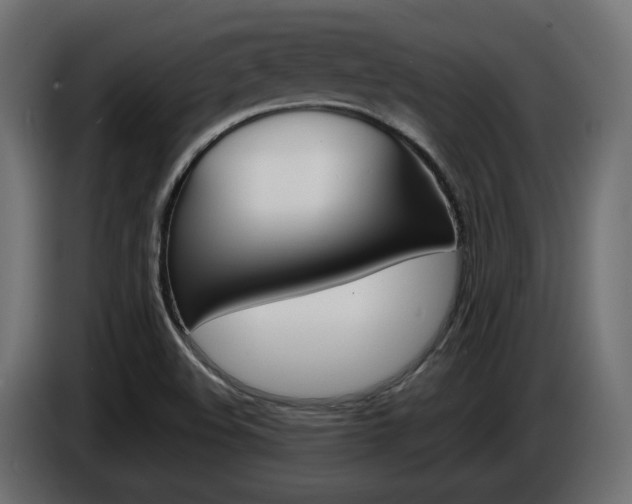 X0000086911508200704160957