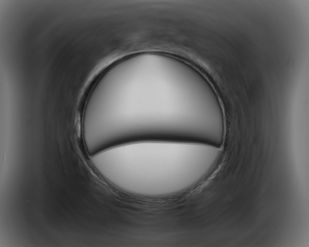 X0000086911509200704160957