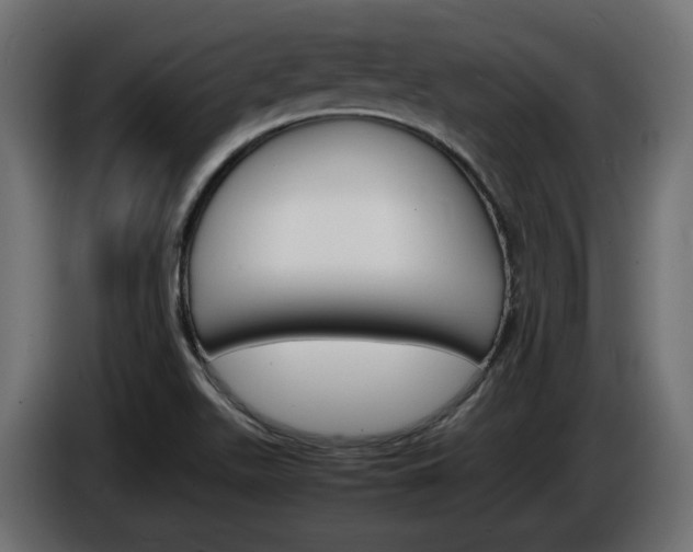 X0000086911511200704160957