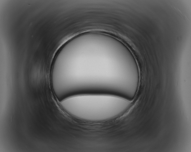 X0000086911513200704160957