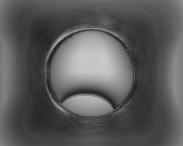 X0000086911519200704160957