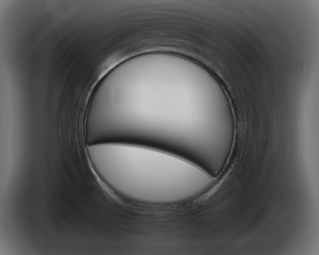 X0000086911521200704160957
