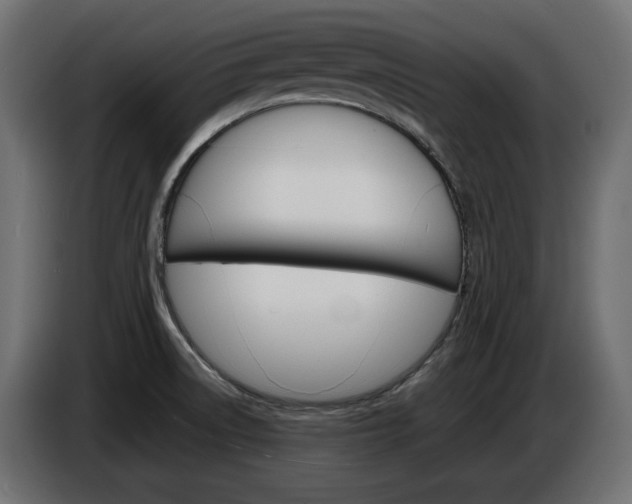 X0000086911522200704160957