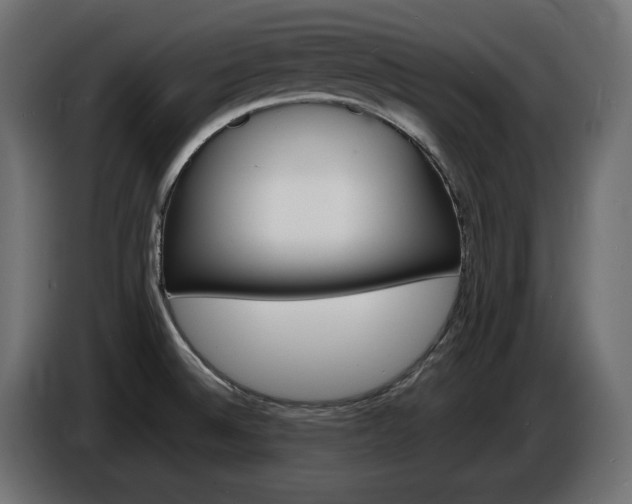 X0000086911524200704160957