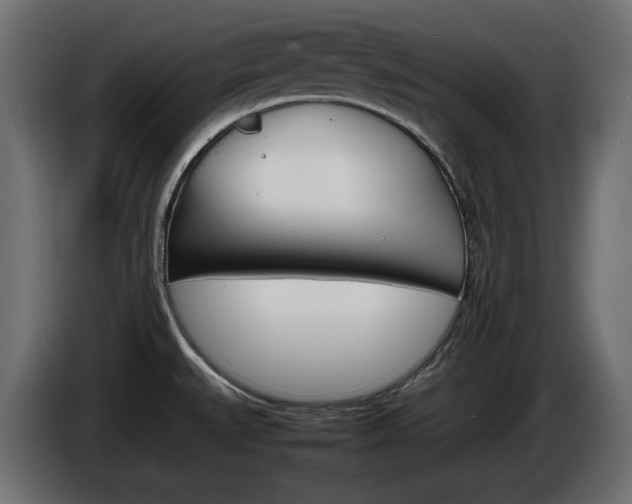 X0000086911527200704160958