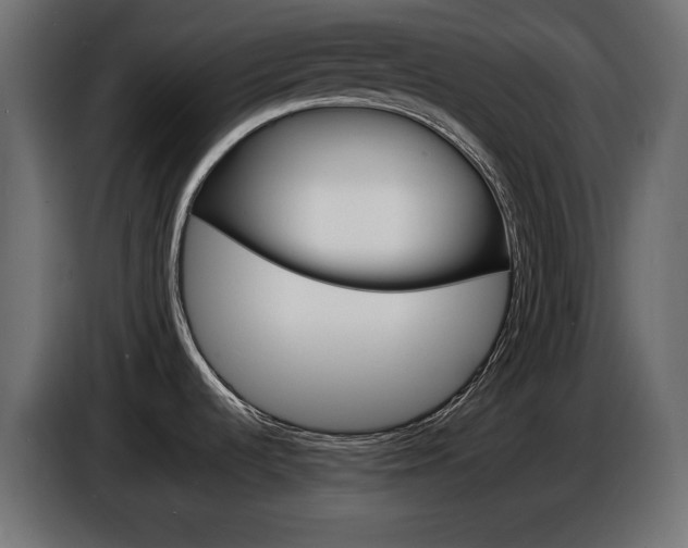 X0000086911536200704160958
