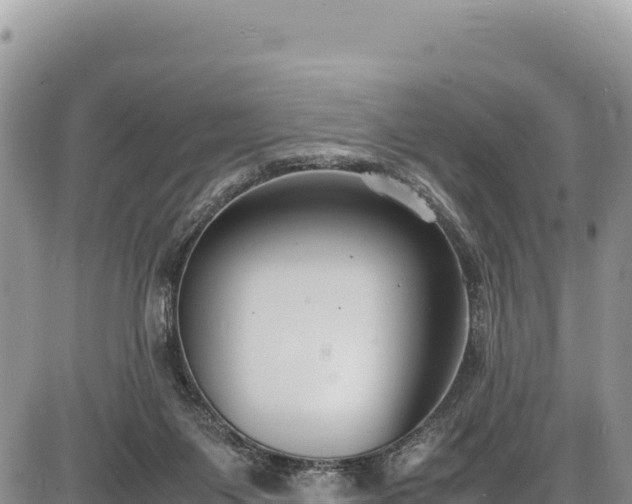 X0000086910119200704231228