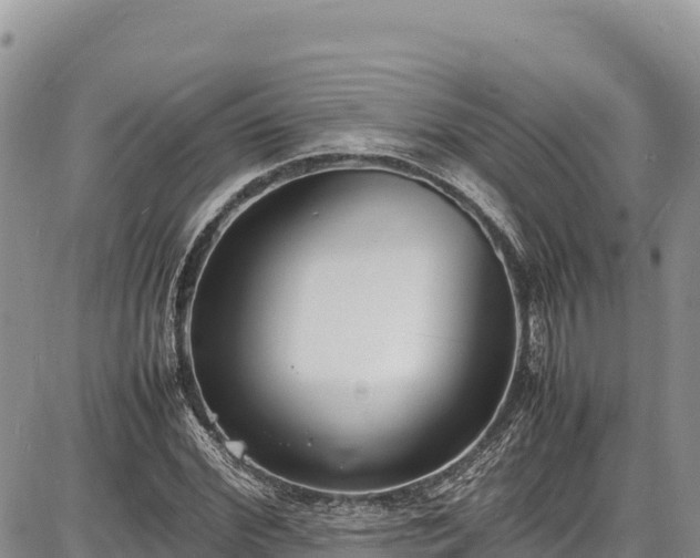X0000086910972200704231214