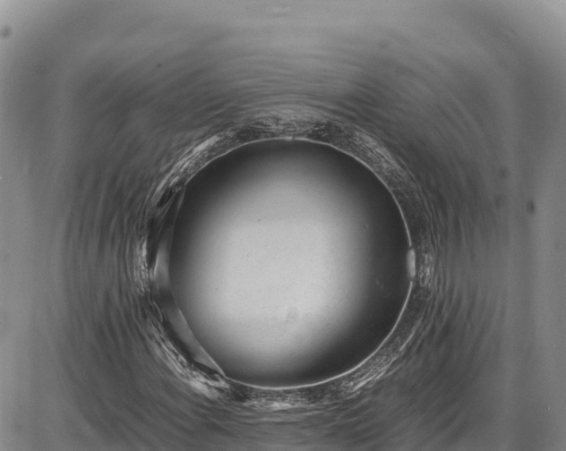 X0000086911108200704231211