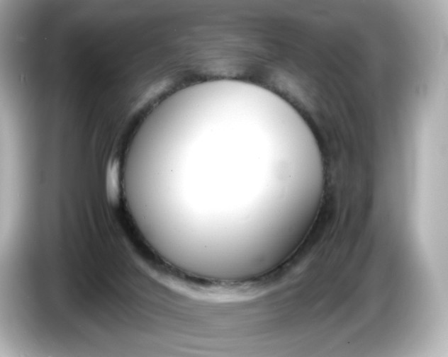 X0000086910020200704301046