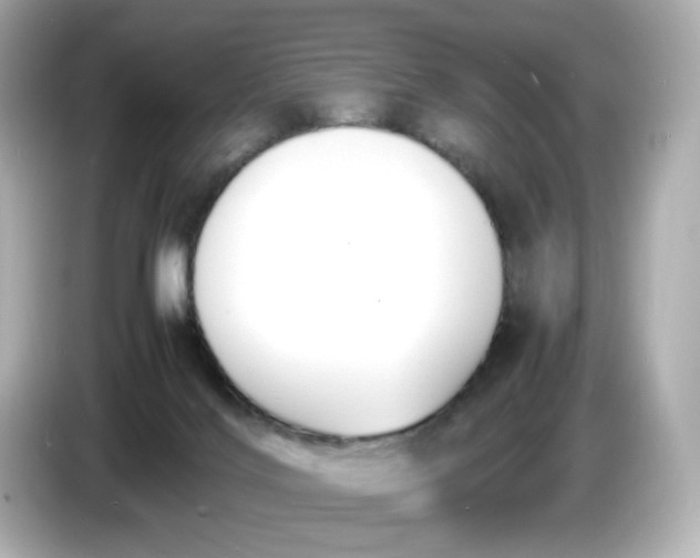 X0000086910028200704301046