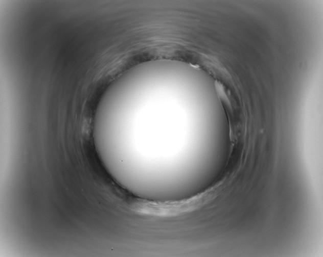 X0000086910033200704301046