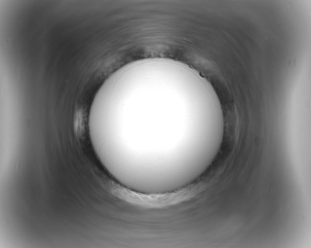 X0000086910038200704301046