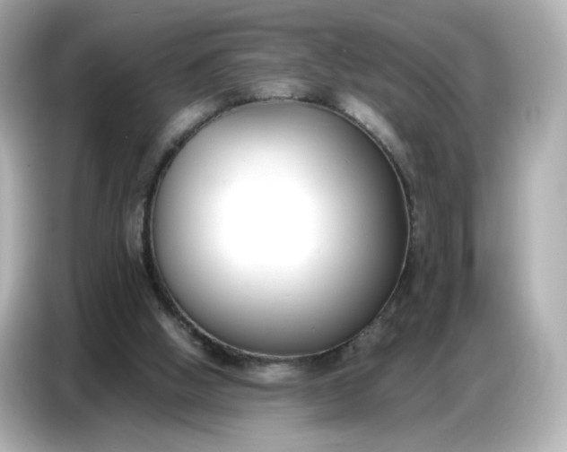 X0000086910058200704301045