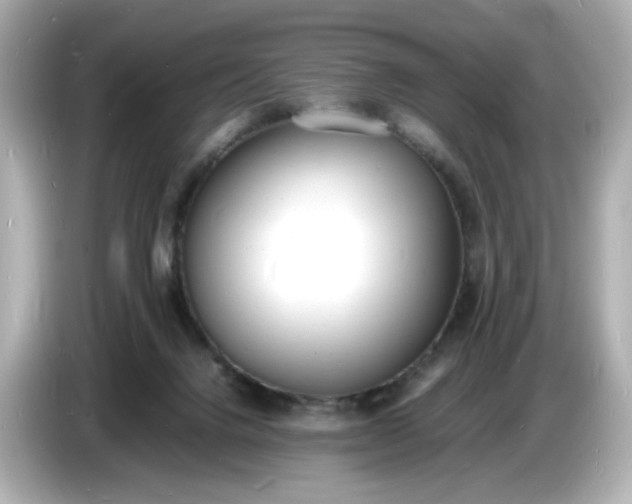 X0000086910072200704301045