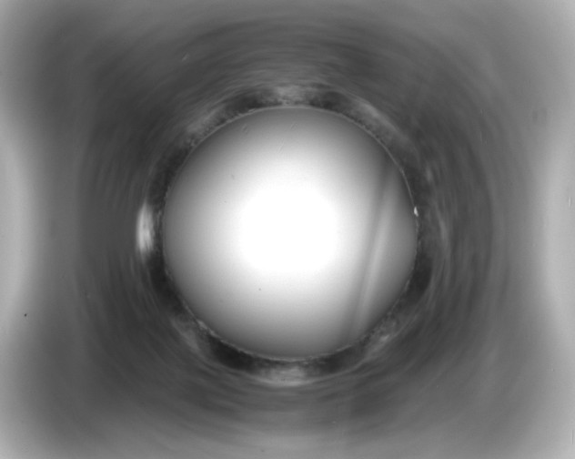 X0000086910075200704301045