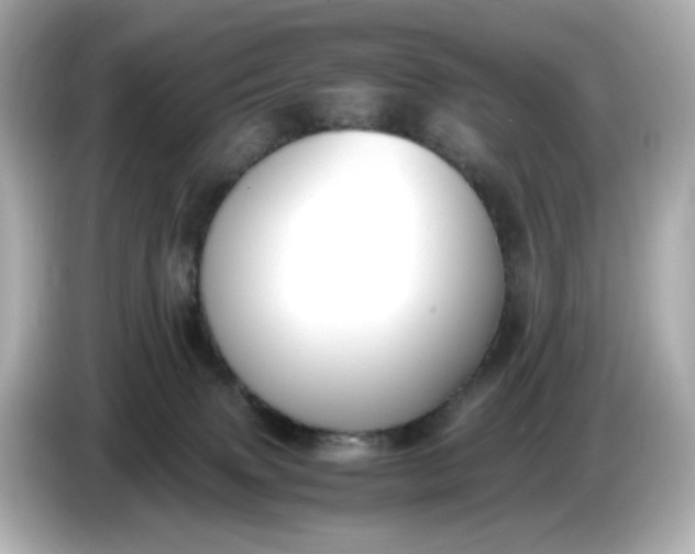 X0000086910083200704301046