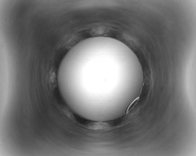 X0000086910087200704301046