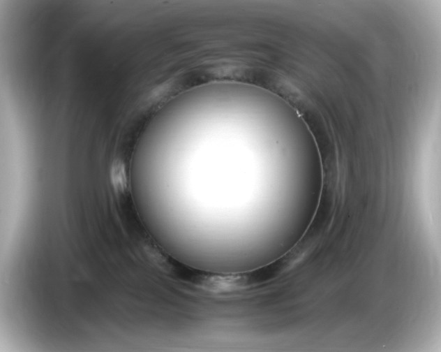 X0000086910089200704301046