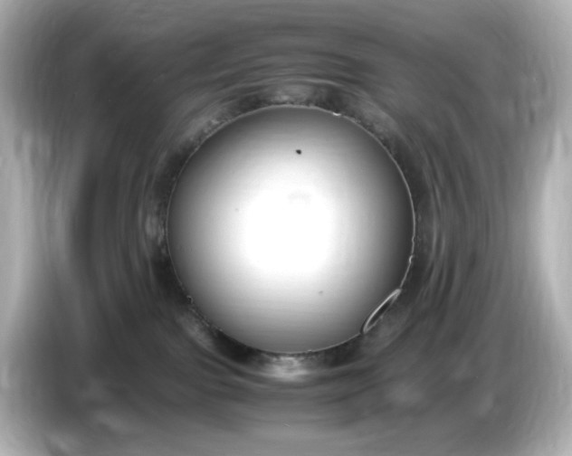 X0000086910091200704301046