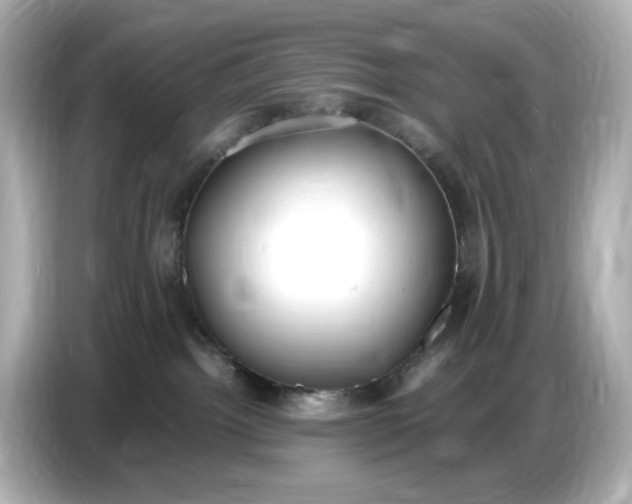 X0000086910092200704301046