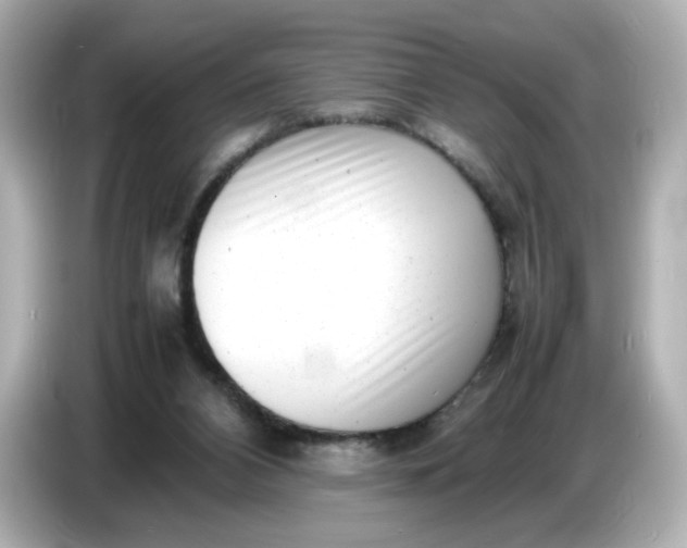 X0000086910112200704301045